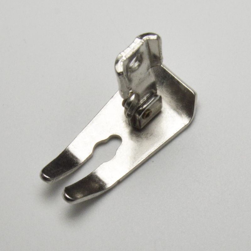 1863★ Accessory Set for 202 Mini Electric Sewing Machines with Screws, Springs, and Bobbin Case★