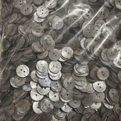 3003  Natural shell material primary color shell, spray paint dyed shell, slight natural flaws, mind wrong shot