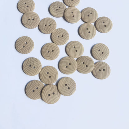 3026  High-grade environmentally friendly resin buttons, shirt buttons, cardigan buttons, sweater buttons