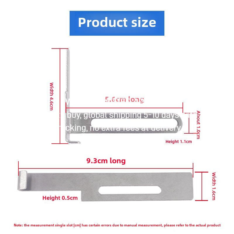 1436★  Fixed multi-functional rim D type, three-needle five-thread sewing machine, three-needle five-thread car hem fixed