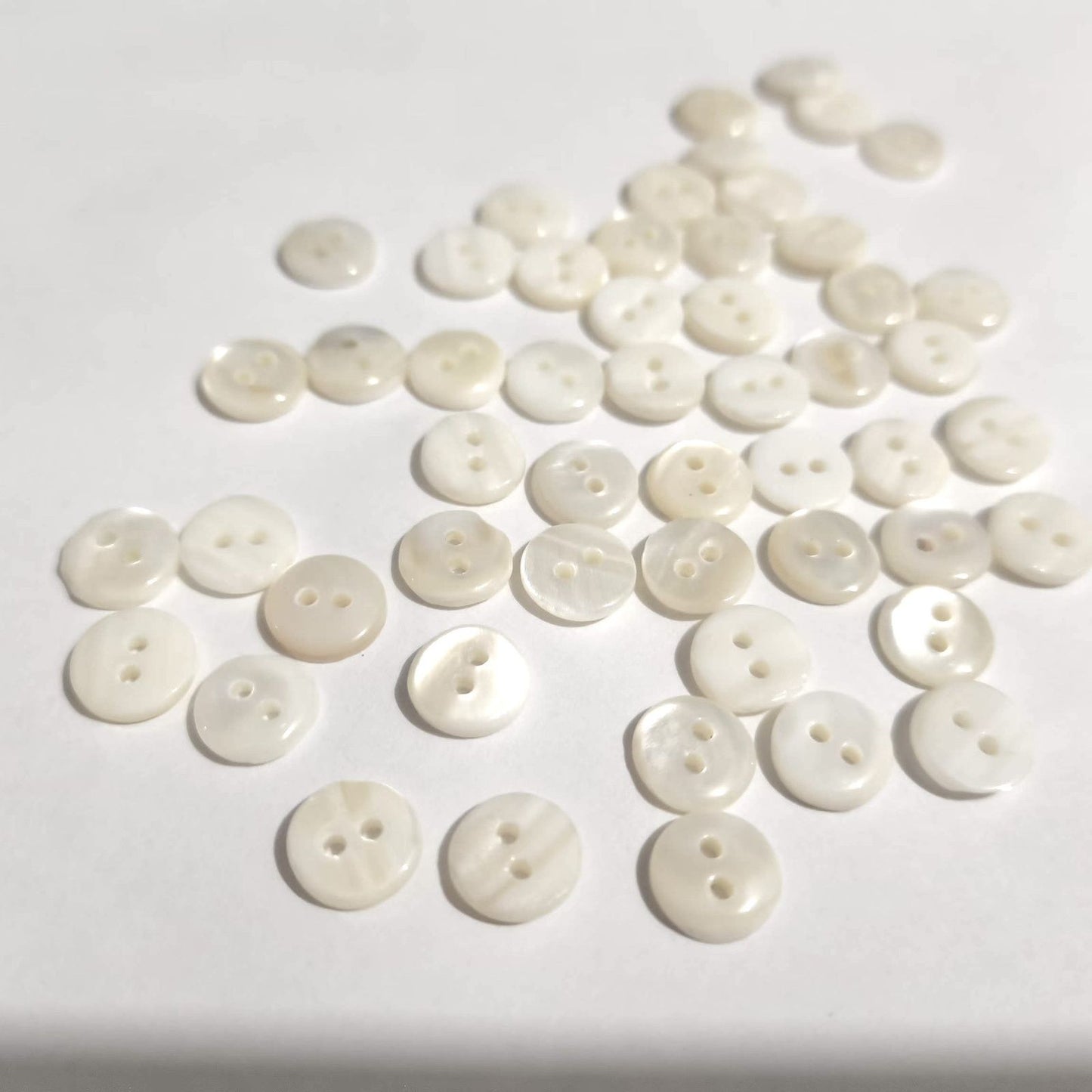 3003  Natural shell material primary color shell, spray paint dyed shell, slight natural flaws, mind wrong shot