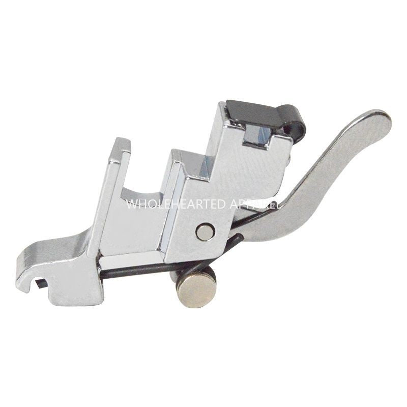 1858★ Presser Foot Holder and Low Shank Adapter for Domestic Sewing Machines★