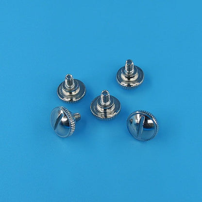 1761★ Garment Factory Screw-On Presser Foot, Needle, Hook and Belt Kit ★