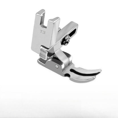 1790★ Plastic T3 Adjustable Universal Presser Foot for Sewing Machine★