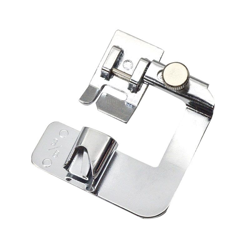 1850★ Multifunction Presser Foot Holder Base for Domestic Electric Sewing Machines★