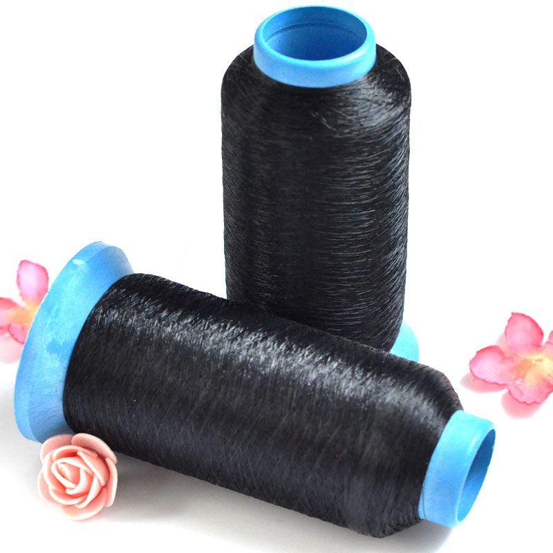 3054  Transparent fish silk thread trademark black and white crystal hand sewn diamond thread beaded thread wedding stitch fish silk thread transparent invisible thread