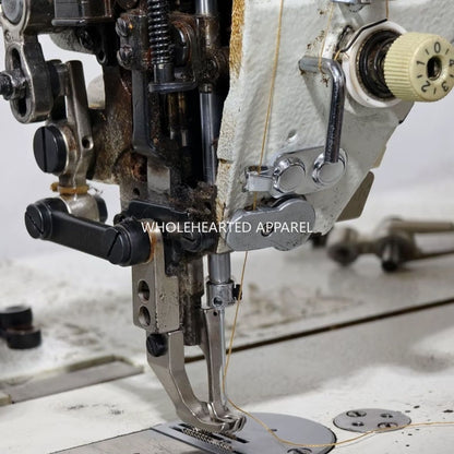 1818★ Magnetic Sewing Machine Thread Guide Hook, Movable Thread Stabilizer Accessory★