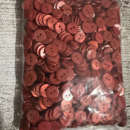 3003  Natural shell material primary color shell, spray paint dyed shell, slight natural flaws, mind wrong shot