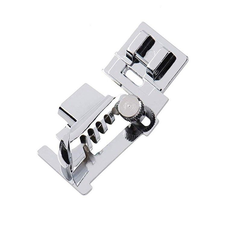 1853★ Individual Presser Feet for Domestic Multifunction Electric Sewing Machines★