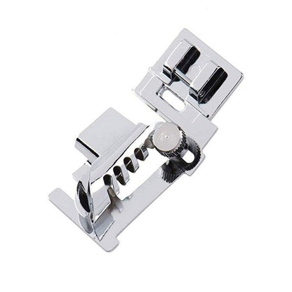 1853★ Individual Presser Feet for Domestic Multifunction Electric Sewing Machines★