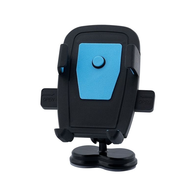 1710★  New magnetic mobile phone holder deluxe double strong magnetic anti-vibration rotatable sewing machine universal sewing accessories★