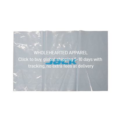 1488★  Sewing machine head cover, dust cover, Jack computer flat car overlock sewing machine, interlock sewing machine, edge machine general car clothes