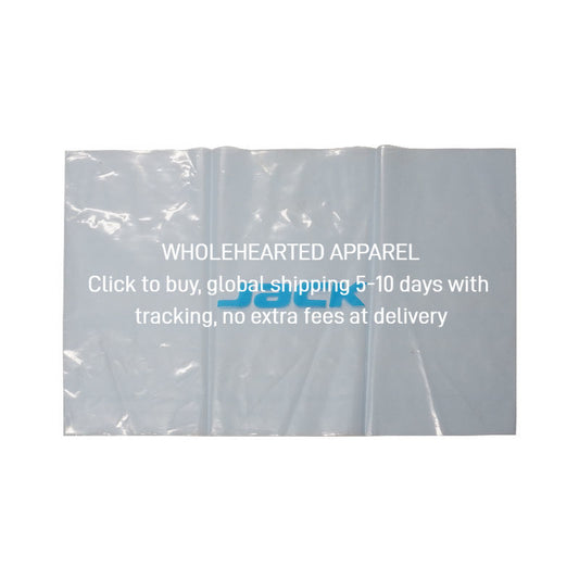 1488★  Sewing machine head cover, dust cover, Jack computer flat car overlock sewing machine, interlock sewing machine, edge machine general car clothes