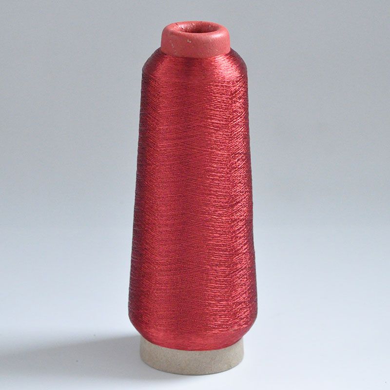 3058  Cross stitch gold and silver thread computer embroidery sewing thread hand stitch sewing machine thread embroidery handmade DIY embroidery thread