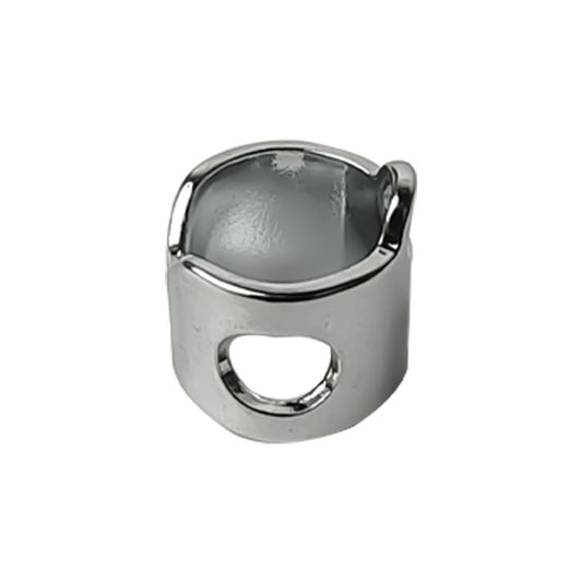 1486★ Anillo de línea de paso de aguja de varilla de aguja de carro plano de computadora original de Jack Anillo de paloma de carro sincrónico Línea de paso de aguja de varilla de enhebrado Buenos accesorios de costura★