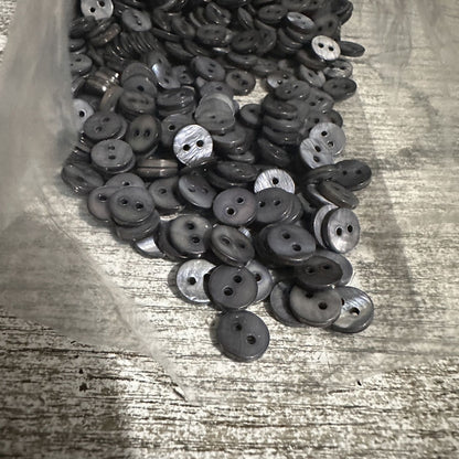 3001  Natural shell material primary color shell, spray paint dyed shell, slightly flawed, mind not to shoot