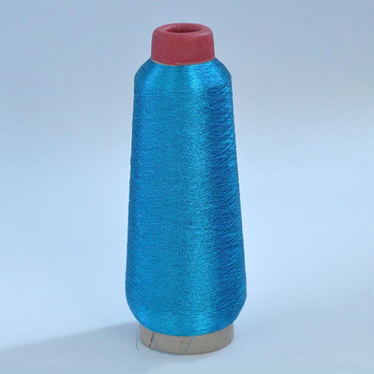 3058  Cross stitch gold and silver thread computer embroidery sewing thread hand stitch sewing machine thread embroidery handmade DIY embroidery thread