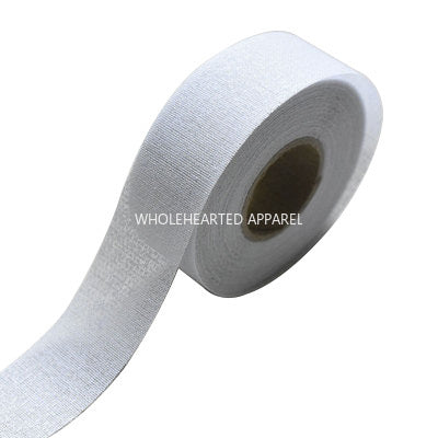 3923★ forro de resina para cintura, adhesivo para cintura, forro de falda, forro de traje, entretela adhesiva, forma de forro, tira estrecha, forro duro, forro de cintura, forro