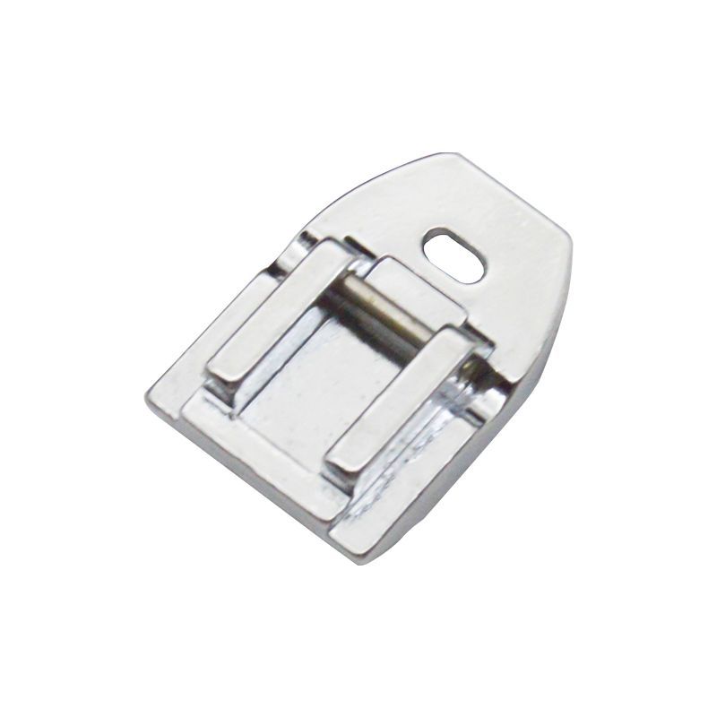 1850★ Multifunction Presser Foot Holder Base for Domestic Electric Sewing Machines★