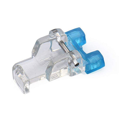 1853★ Individual Presser Feet for Domestic Multifunction Electric Sewing Machines★