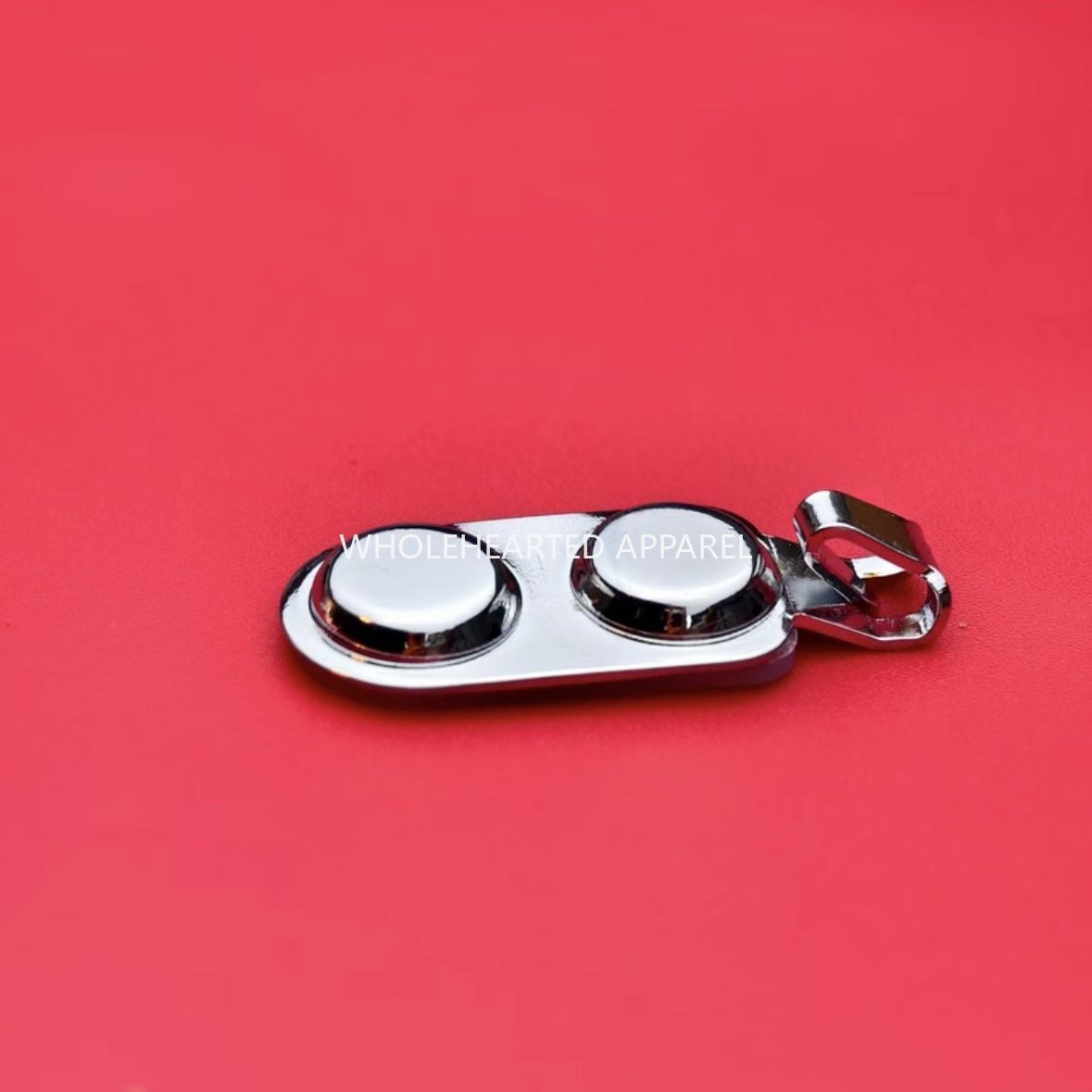 1818★ Magnetic Sewing Machine Thread Guide Hook, Movable Thread Stabilizer Accessory★