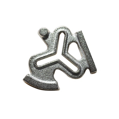 1053★  New multi-functional plum blossom setting tool, flat car synchronous car rib positioning setting