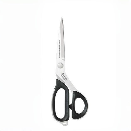1132★  PIN high-end tailor scissors Japanese lightweight scissors household sewing clothing cloth cutting industrial strength scissors