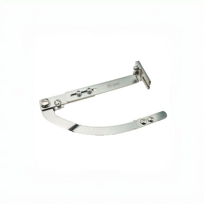 1136★  The second generation new placket comes and goes to sew flat car tool waist access control pressure stop line comes and goes to sew auxiliary device