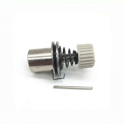 1174★  High-quality wire clamp, computer flat car sewing machine 8700 wire clamp, flat car wire clamp, tightener