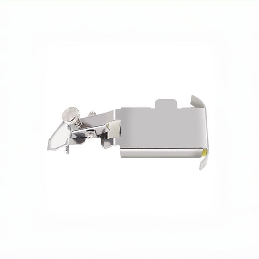 1638★  New eighth generation multi-function strong magnetic gauge pressing line sixth generation magnet gauge fabric locator sewing accessories