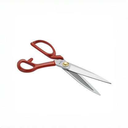 1359★  High-end clothing scissors PIN tailor scissors fabric professional clothing sewing cutting cloth household industry