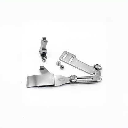 1343★  PL movable rubber band pull tube, pants skirt waist hemming device pull tube utility, trouser head faucet jerk