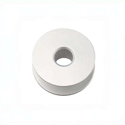 1269★  New TMJ plane 40264A/grooved 55623A 272152A inclined sewing machine aluminum shuttle core computer needle shuttle core