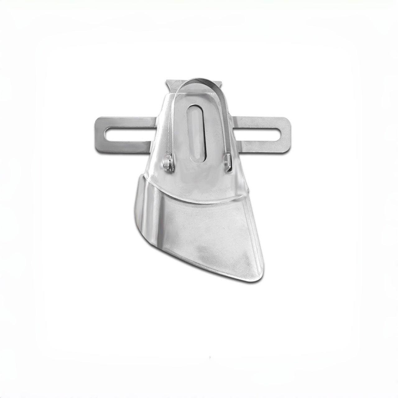 1061★  New PL waist ironing pull tube, trousers ironing pull tube, curved straight ironing pull tube, thin and thick material ironing tube