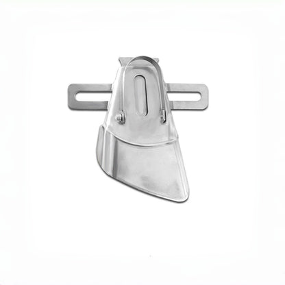 1061★  New PL waist ironing pull tube, trousers ironing pull tube, curved straight ironing pull tube, thin and thick material ironing tube