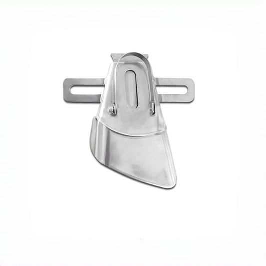 1061★  New PL waist ironing pull tube, trousers ironing pull tube, curved straight ironing pull tube, thin and thick material ironing tube
