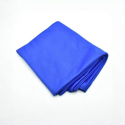 1244★ high-grade ironing tablecloth, no twisting, soft and resistant to high temperature, various sizes, elastic ironing tablecloth ironing cloth