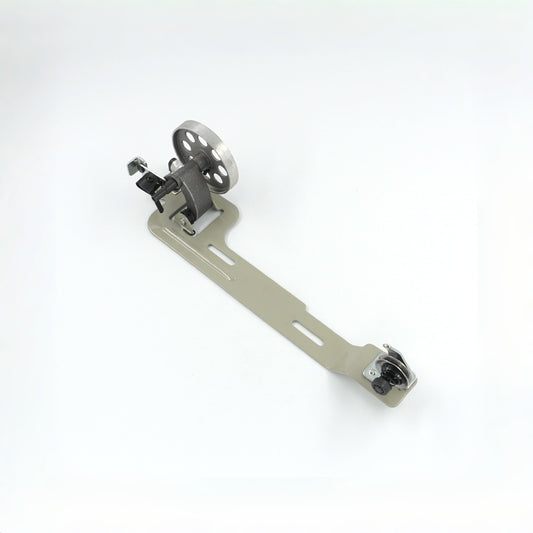 1557★  Jack Winding Device Computer Flat Car Bottom Line Component Winding Device Winding Core Sewing Machine Accessories