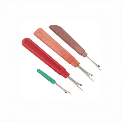 1206★  Clothing thread removal must-have set of 7 pieces, thread removal seven pieces