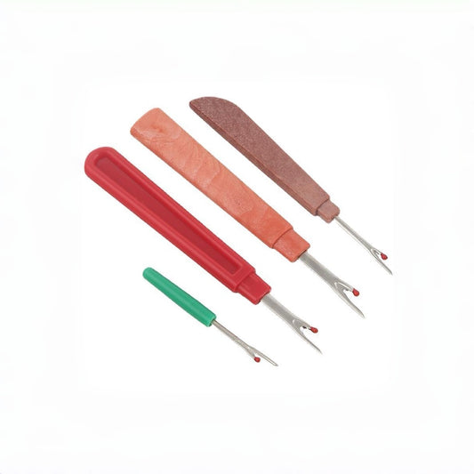 1206★  Clothing thread removal must-have set of 7 pieces, thread removal seven pieces