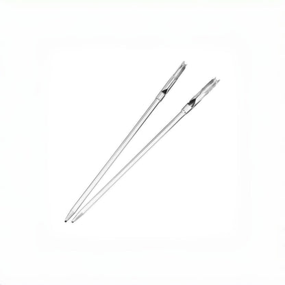 1289★  New gas eye rope wear tool hat rope wear corns pants waist rope belt gas eye all kinds of rope head gas eye