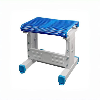 1613★  Thickened cool glue rope for sewing machine, stool surface, non-slip sewing machine, parking space, work stool, sewing machine accessories