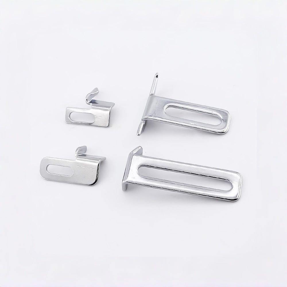 1621★  New model, small mouth rib, regular sewing machine, three needles and five threads, rolled hem piece, Baoshi 9600 Xingrui 720