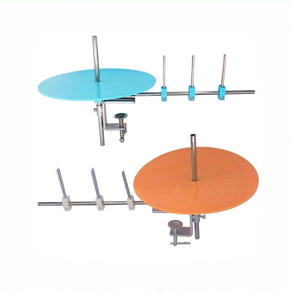 1731★  Flat car synchronous car hemming strip, strapping plate, strapping strip, turntable hemming strip, tray, interlock sewing machine, roller plate, strapping plate★