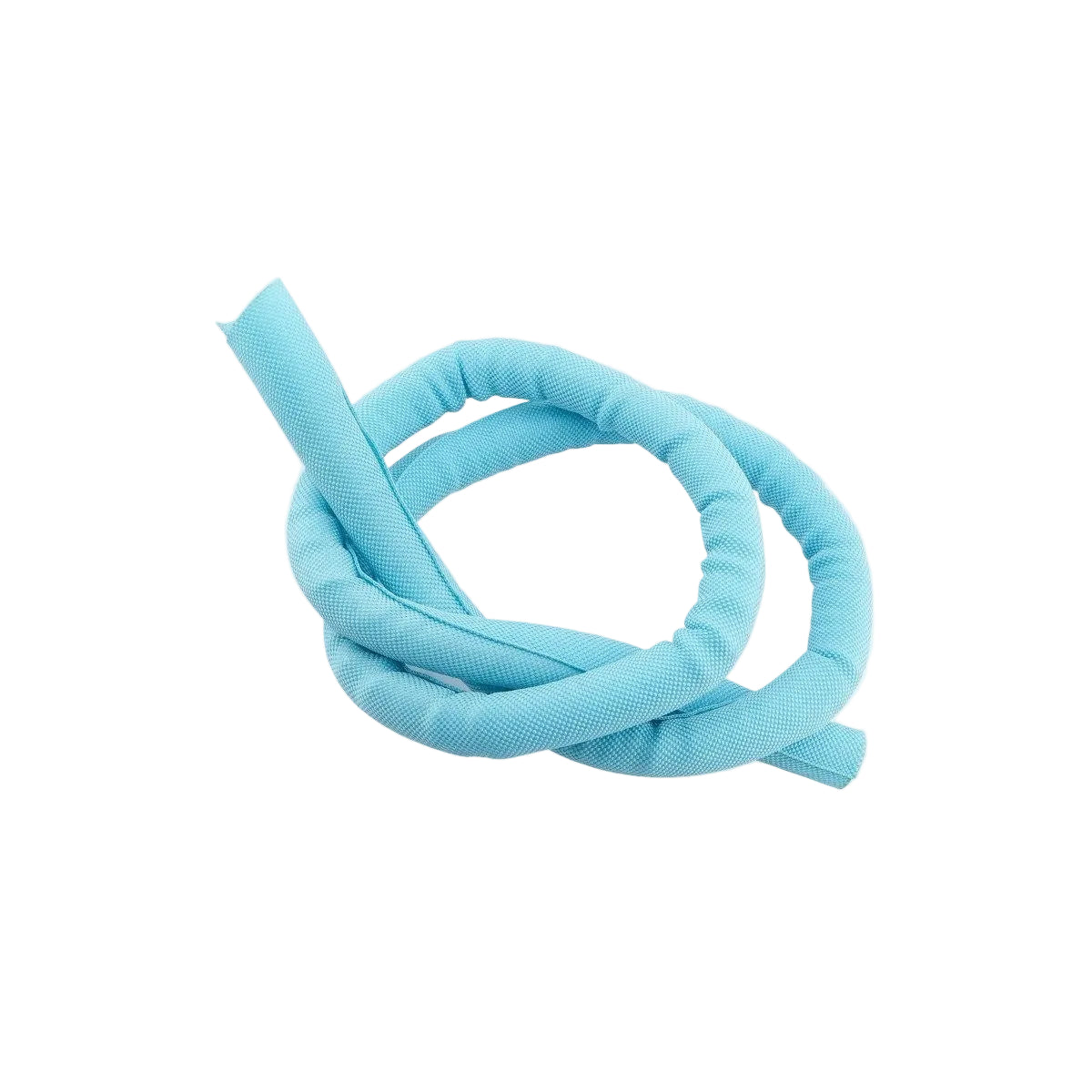 1751★ Steam Iron Heat-Insulating Sleeve for Garment Factories, Anti-Scald Insulation Cover for Steam Hoses, Sewing Accessory★