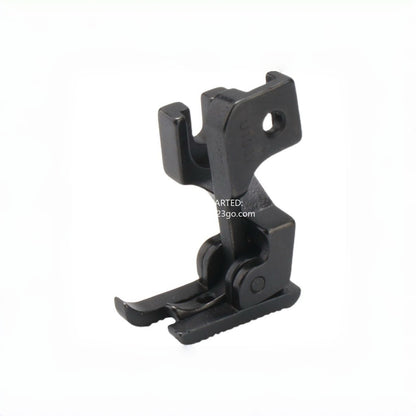 1115★  New DY standard GC0302 synchronous machine universal presser foot U192 U193 synchronous car thick material sewing machine flat presser foot★
