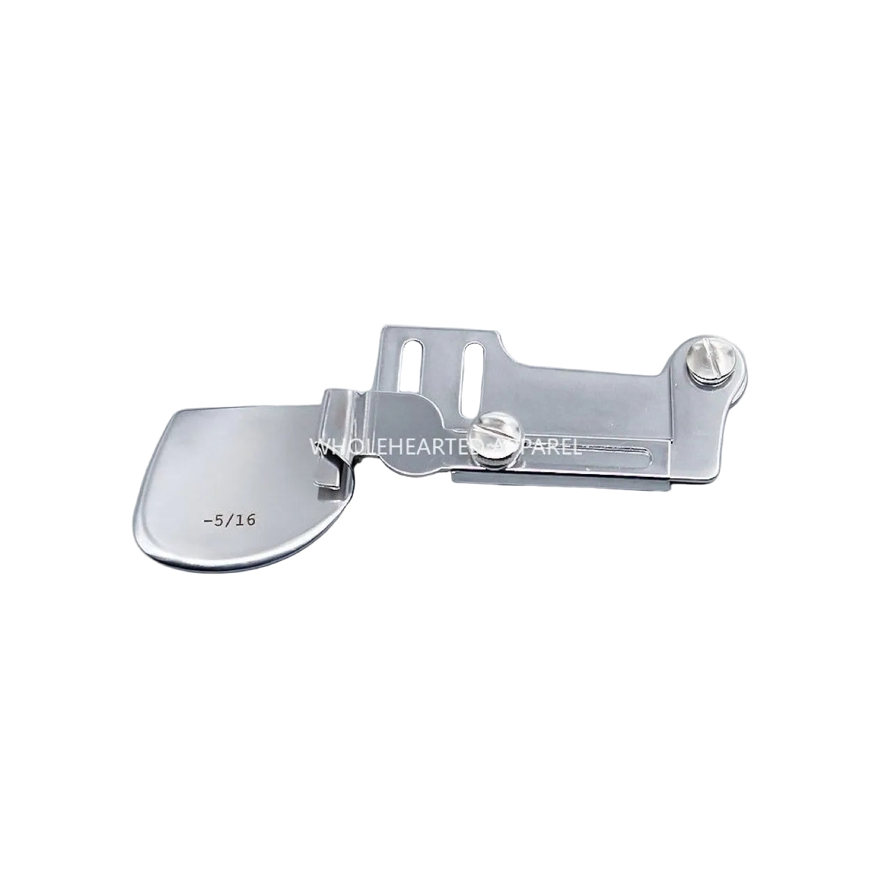 1205★ Tambour à ourlet simple à ouverture lâche pour voiture plate, tambour à ourlet roulé à pliage supérieur, tambour à ourlet simple couche★