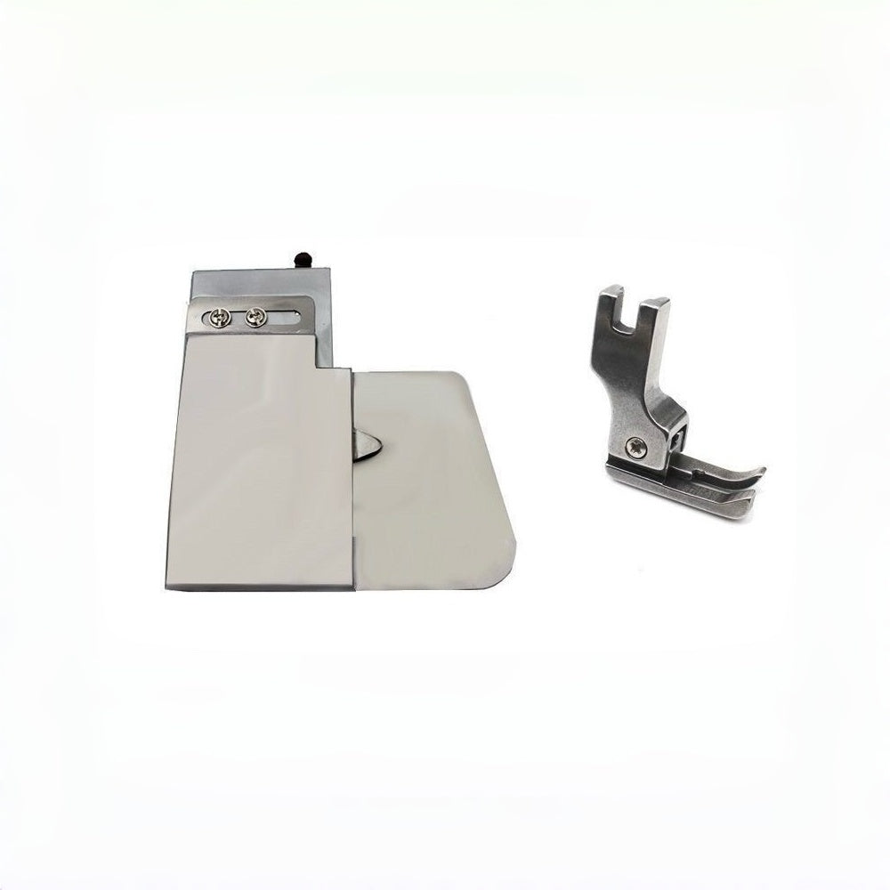 1118★   Upper cuff sleeve brand Jieying pull tube, cuff splicing seam pull tube, upper waist splicing seam pull tube★