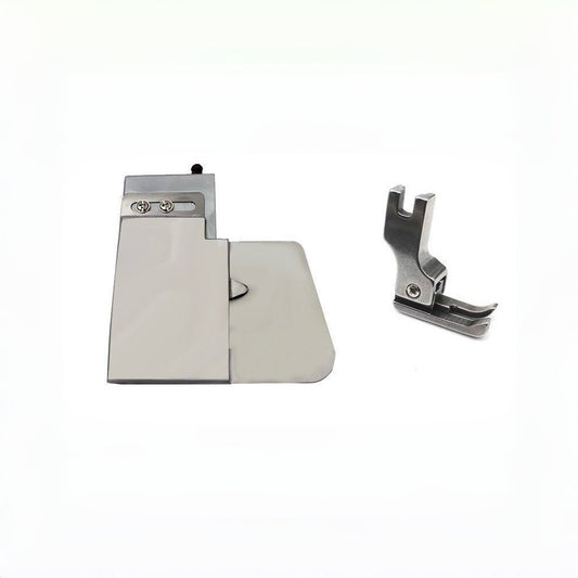 1118★   Upper cuff sleeve brand Jieying pull tube, cuff splicing seam pull tube, upper waist splicing seam pull tube★