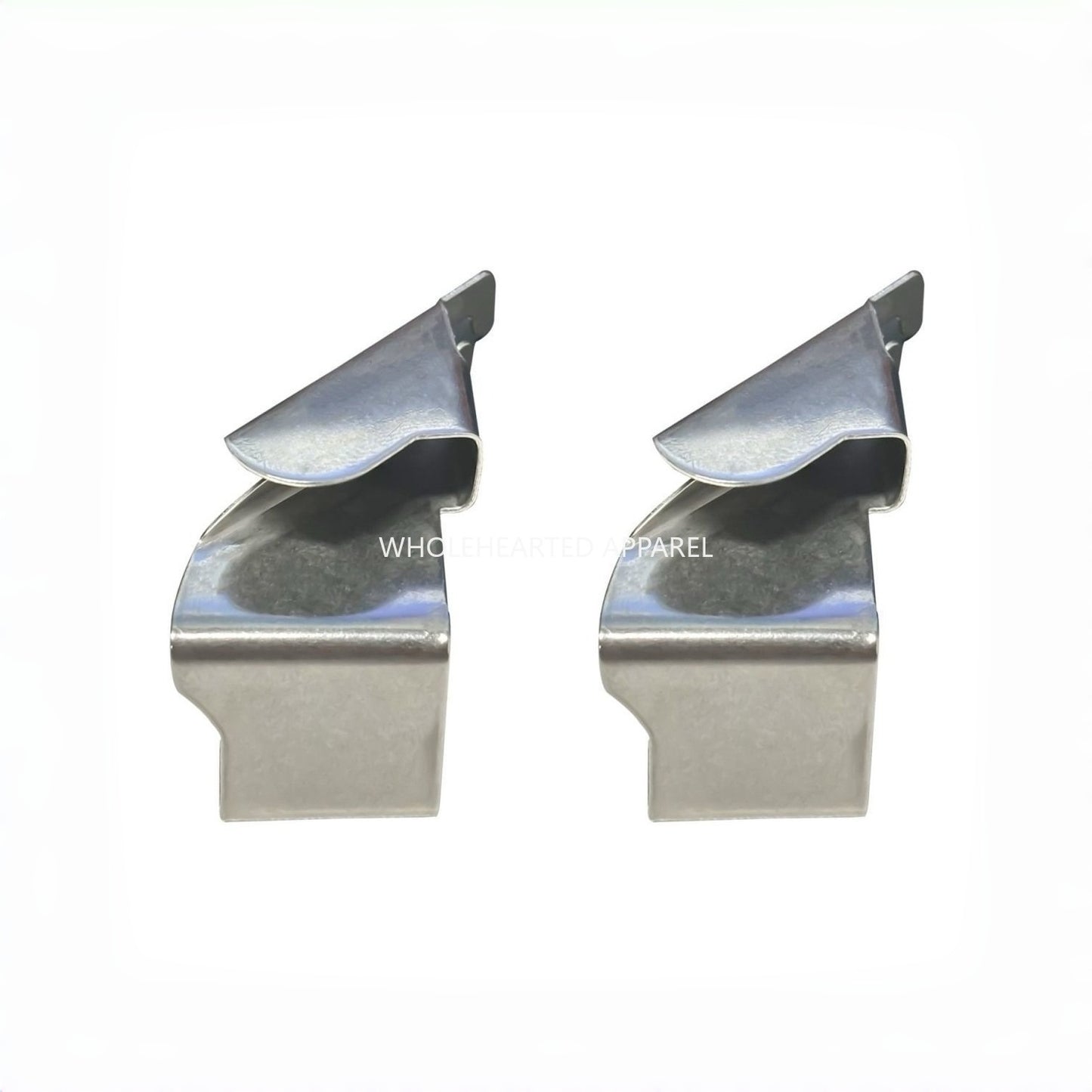 1432★  Anti-crimping device for oversewing machine, anti-crimping device for copy side car, anti-crimping device for side car, and anti-new device accessories.★
